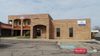 5124 82nd St photo